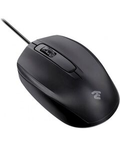 მაუსი: Mouse 2Е MF140 USB Black-image | Hk.ge