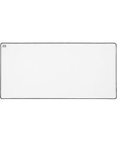 2E Gaming Speed/Control Mouse Pad XXL White (450*940*4 mm)-image | Hk.ge