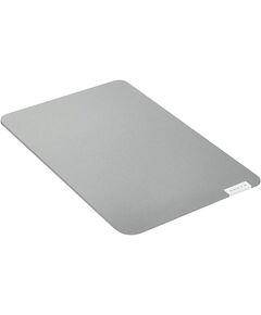 მაუსპადი: Razer Mouse Pad Pro Glide - Soft Productivity Mouse Pad Grey-image | Hk.ge