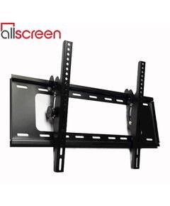 ტელევიზორის მოძრავი საკიდი Allscreen universal LCD LED TV Bracket CTMD70 40-70 ინჩი CTMD70-image | Hk.ge
