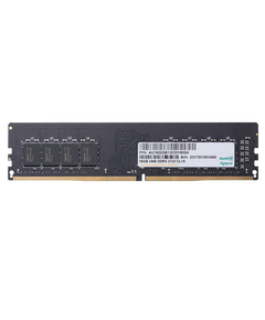 ოპერატიული მეხსიერება Apacer EL.16G21.GSH პერსონალური კომპიუტერისთვის DDR4 DIMM 16GB EL.16G21.GSH-image | Hk.ge