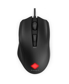 მაუსი: OMEN Vector Essential Mouse-image | Hk.ge