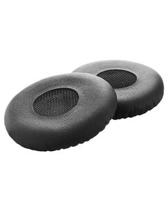 ყურსასმენი Leather Cushion Evolve 20-65-image | Hk.ge