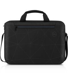 Dell Essential Briefcase 15 – ES1520C-image | Hk.ge
