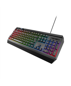 NOXO Origin Gaming keyboard,EN/RU-image | Hk.ge