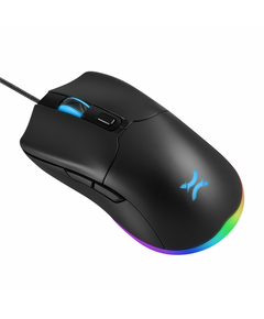 NOXO Dawnlight Gaming mouse-image | Hk.ge