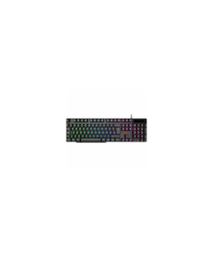 კლავიატურა:Keyboard/ Marvo K660 Wired Gaming Keyboard-image | Hk.ge