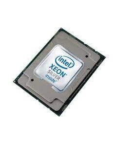 Intel Xeon Silver 4310 2.1GHz Twelve Core Processor 12C/24T 10.4GT/s 18M Cache Turbo HT (120W) DDR4-2666-image | Hk.ge