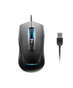 მაუსი: Mouse/ Lenovo IdeaPad Gaming M100 RGB Mouse-image | Hk.ge
