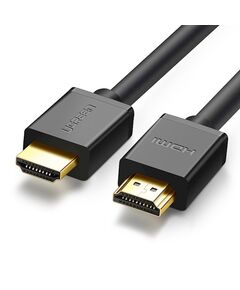 კაბელი: UGREEN HDMI Cable 20m (Black) (HD104)-image | Hk.ge