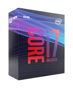 პროცესორი Intel CPU Core i7-12700 12/20 2.1GHz 25M LGA1700 65W TRAY-image | Hk.ge