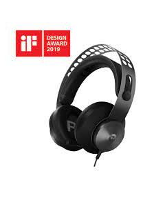 ყურსასმენი: Headphone/ Other/ Lenovo Legion H500 Pro 7.1 Surround Sound Gaming Headset-image | Hk.ge