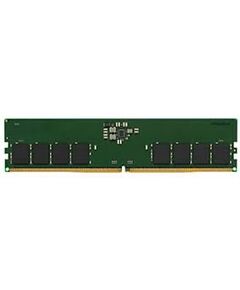 ოპერატიული მეხსიერება: PC Components/ Memory/ DDR4 DIMM 288pin/ 16GB 4800MHz DDR5 Non-ECC CL40 DIMM 1Rx8-image | Hk.ge