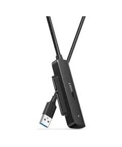 ადაპტერი UGREEN (70609) USB to SATA Adapter Cable for 2.5“-image | Hk.ge