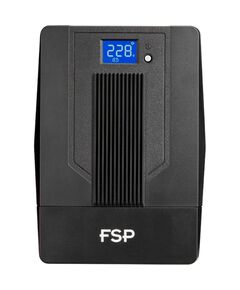 FSP iFP-650-image | Hk.ge