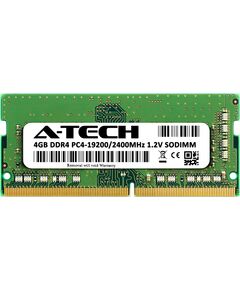 ოპერატიული მეხსიერება: PC Components/ Memory/ DDR3 SODIMM/ (Open Box) hynix hma851s6af6n DDR4 4GB SODIMM 2400 (From fujitsu LBU938)-image | Hk.ge