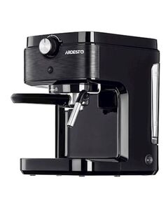 ესპრესოს ყავის აპარატი COFFEE MAKER ARDESTO ECM-E10B-image | Hk.ge