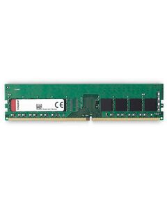 ოპერატიული მეხსიერება Kingston KVR26N19D8/16 DDR4 DIMM 16GB 2666MHz კომპიუტერისთვის-image | Hk.ge