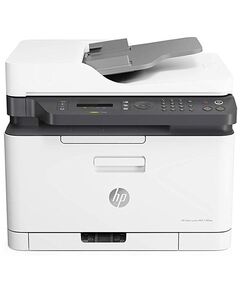 პრინტერი: HP Color Laser MFP 179fnw Printer-image | Hk.ge