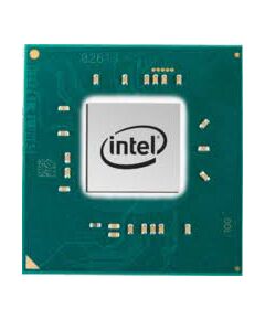Intel Celeron Gemini Lake J4125 Quad Core 2.0GHz burst up to 2.7GHz-image | Hk.ge
