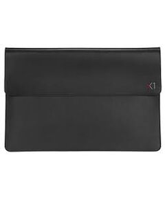 ThinkPad X1 Carbon/Yoga Leather 14" Sleeve-image | Hk.ge