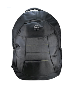 Dell Carry Case : Targus Campus Backpack up to 16 inch-image | Hk.ge