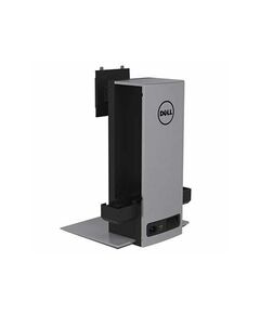 ბრენდ კომპიუტერი:Dell Optiplex Small Form Factor All-in-One Stand OSS21