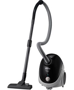 Vacuum Cleaner/ Samsung VCC5241S3K/XEV-image | Hk.ge