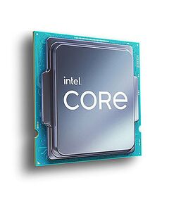 პროცესორი: Intel Core i5-12400 2.5GHz Turbo Boost 4.4GHz 18MB LGA1700-image | Hk.ge