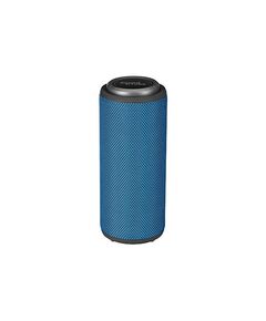 დინამიკი Portable Speaker 2E SoundXTube Plus TWS, MP3, Wireless, Waterproof Blue-image | Hk.ge