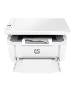 HP LaserJet MFP M141w Printer:SA-image | Hk.ge