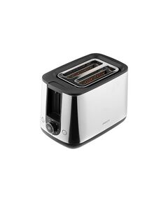 Ardesto Toaster T-K200-image | Hk.ge
