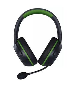 ყურსასმენი Razer Gaming Headset Kaira for Xbox WL White-image | Hk.ge