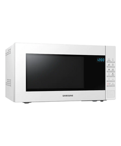 Microwave/ Samsung ME88SUW/BW-image | Hk.ge