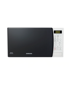 Microwave/ Samsung GE83KRW-1/BW-image | Hk.ge