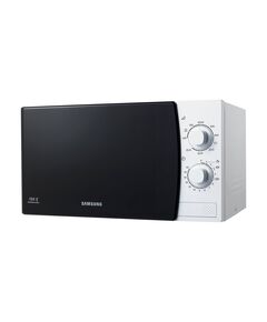 Microwave/ Samsung ME81KRW-1/BW-image | Hk.ge