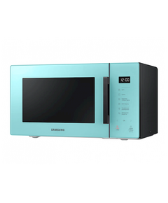 Microwave/ SAMSUNG MG23T5018AN/BW-image | Hk.ge