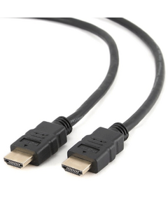კაბელი Cable/ HDMI to HDMI 1.5M (TL-HDMI1.5M)-image | Hk.ge