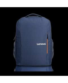 ჩანთა Notebook Bags/ CASE_BO 15.6 Backpack B515 Blue-ROW