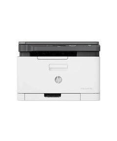 პრინტერი: Printer/ Laser/ HP/ HP Color Laser MFP 178nw Printer