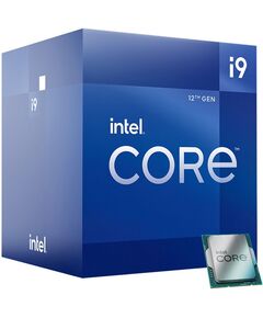 პროცესორი: PC Components/ CPU/ Intel/ Intel core i9-12900-image | Hk.ge