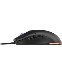მაუსი: 2E GAMING Mouse HyperDrive Pro WL, RGB Black-image | Hk.ge