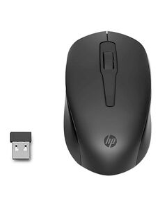 მაუსი: Mouse/ HP 150 WRLS Mouse (2S9L1AA)-image | Hk.ge