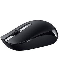 მაუსი: Mouse/ Genius NX-7007 Black-image | Hk.ge