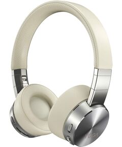 ყურსასმენი: Headphone/ Other/ Lenovo Yoga Active Noise Cancellation Headphones-image | Hk.ge
