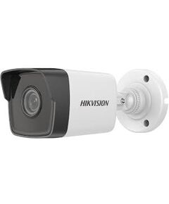 კამერა,Hikvision, DS-2CD1023G0E-I(C), 4mm,IP,2mp,Bullet,Fix,IR30m,,-image | Hk.ge
