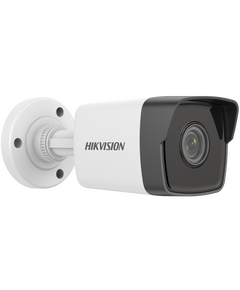 კამერა,Hikvision, DS-2CD1053G0-I(C), 4mm,IP,5mp,Bullet,Fix,IR30m,,-image | Hk.ge