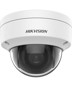 კამერა,Hikvision, DS-2CD1121-I, 4mm,IP,2mp,Dome,Fix,IR30m,,-image | Hk.ge