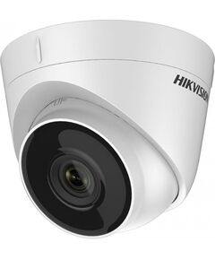 კამერა,Hikvision, DS-2CD1323G0E-I(C),4mm,IP,2mp,Turret,Fix,IR30m,,,-image | Hk.ge