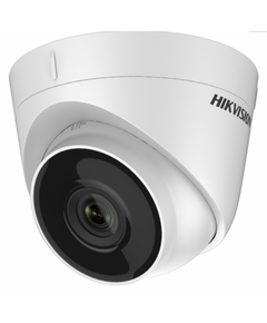 კამერა,Hikvision, DS-2CD1343G0-I(C), 4mm,IP,4mp,Turret,Fix,IR30m,,-image | Hk.ge